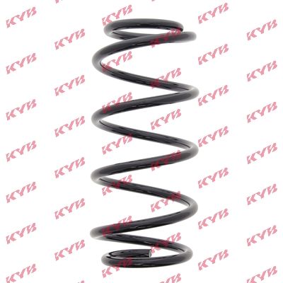 Пружина передньої підвіски Astra/Vectra 95-09