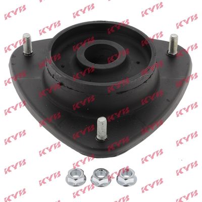 Опора амортизатора перед. Subaru Forester 08-13/Impreza 08-13/Legacy 03-14