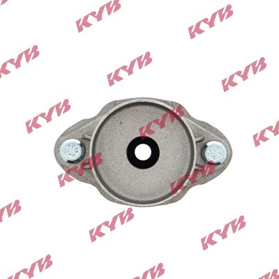 Опора амортизатора зад. MB C-class (W204) / E-class (W212) / CLS-class (C218) 07-16