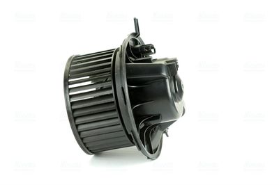 Моторчик пічки Caddy/Golf/Superb/Octavia/Leon/A3 1.0-3.6 03-