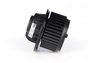 Моторчик пічки VW T5 03-15/T6 15-