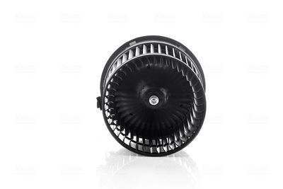 Моторчик пічки QASHQAI II (J11, J11_) 1.2-2.0 13-