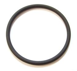 Прокладка паливного насоса Mercedes Benz OM611/612/646/651