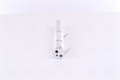Осушувач кондиціонера W203/W204/S203/S204/CL203/C209/W251/W164 3.0-6.3 06-MEGANE/SMART  ROADSTER