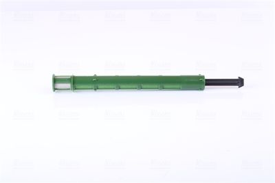 Осушувач кондиціонера JUMPER II/BOXER/DUCATO 2.0-3.0 Hdi/D 06-