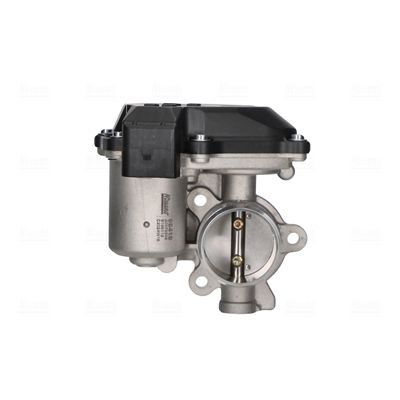 Клапан EGR AUDI A4/A5/A6/Q5 2.0 TDI 09-