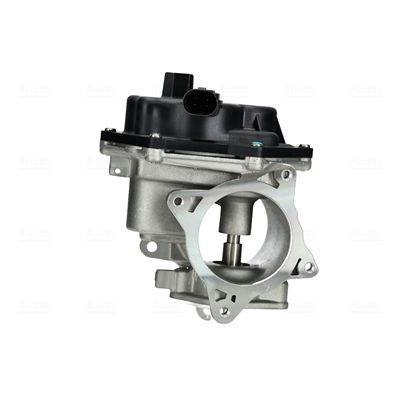 Клапан EGR AUDI A3/AMAROK/CRAFTER 2.0 TDI 06-