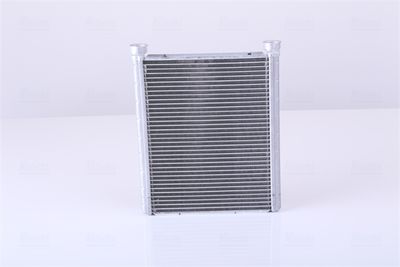 Радіатор пічки MB A-Class (W176)/B-Class (W246) 1.6-2.0 11-18