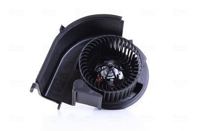 Моторчик пічки BMW X5 (F15)/X6 (F16) 2.0-4.4 13-19