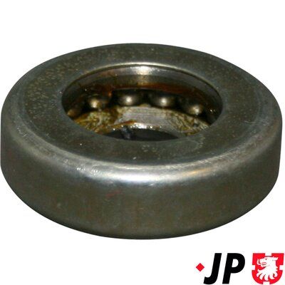 Підшипник опори амортизатора Ford Escort/Fiesta/Siera 1.3/1.6D/1.8D/2.3D -96