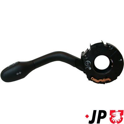 Перемикач підрульовий VW T4 96-03 Л.
