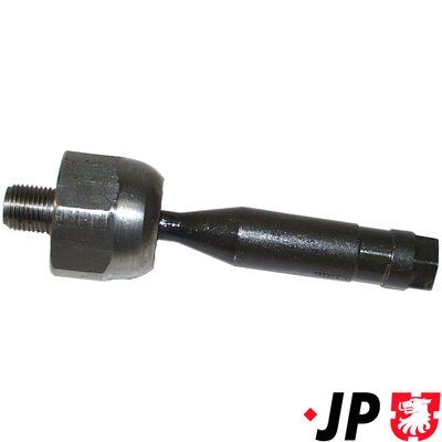 Тяга рульова VW Passat 96-05/Audi A4 95-01/A6 97-05