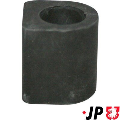 Подушка стабілізатора зад. Sprinter 312-316 (23mm)