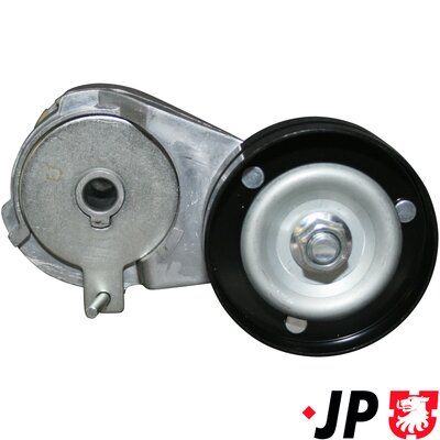 Коромисло 1.4/1.6 16V (+AC) Golf IV/Octavia