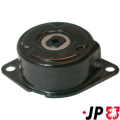 Натягувач ременя генератора VAG 1.7/1.9 D/TDI/T4 2.4D