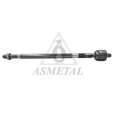 Тяга рульова Ford Connect 02-/Focus 98-