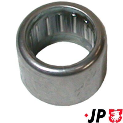 Центруючий підшипник колінвалу Omega A/B 1.8-3.0