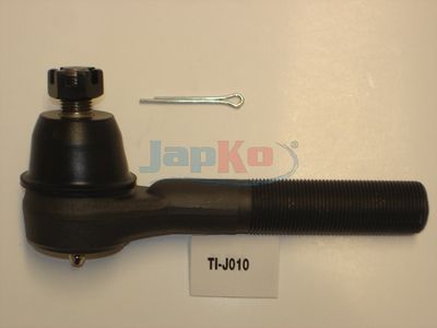 Наконечник рульової тяги Jeep Grand Cherokee/Jeep Wrangler 86-08
