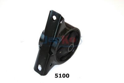 Подушка двигуна задня Carisma 95-04