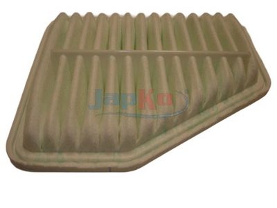 Фільтр повітряний Camry 3.5 08-11/Rav III 4 2.0/2.4 05-