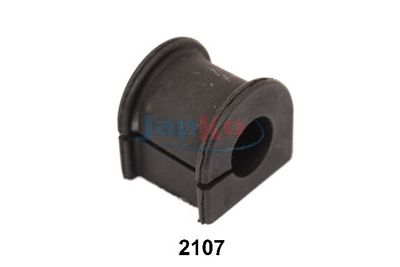 Втулка стабілізатора передн. TOYOTA PRIUS 03-09 (21mm)