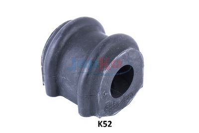 Втулка стабілізатора задн. Kia Sorento 02-11