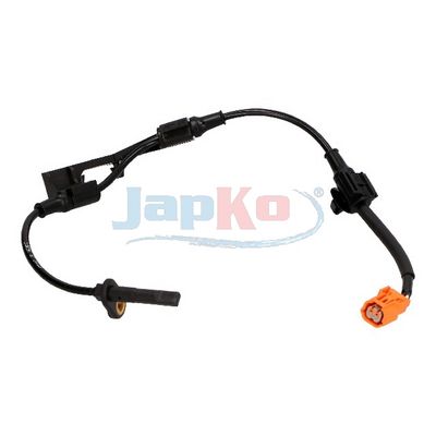 Датчик ABS HONDA CR-V 01- зад. Л
