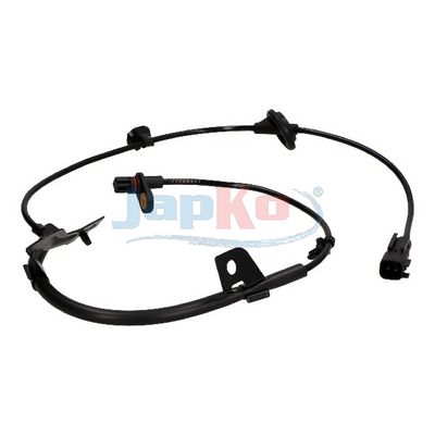 Датчик ABS Mitsubishi ASX/ Lancer/ Outlander 07- зад. Л