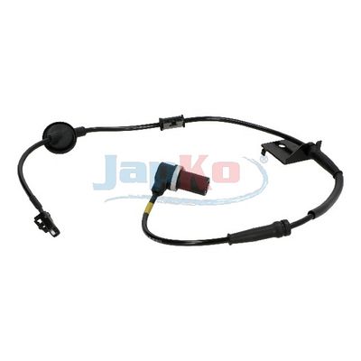 Датчик ABS HYUNDAI SANTA FE I / II 01- перед. Пр