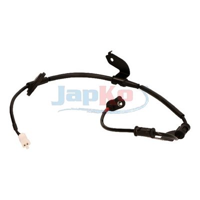 Датчик ABS Hyundai i30 07-12 зад. Пр