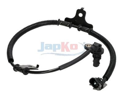Датчик ABS HYUNDAI I10 08-17 перед. Л