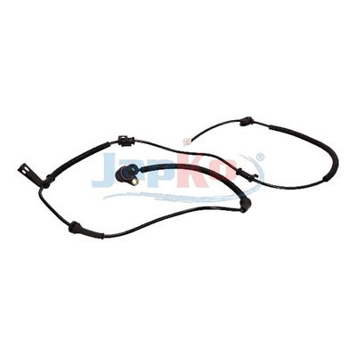Датчик ABS Sorento 02-11 зад. Пр