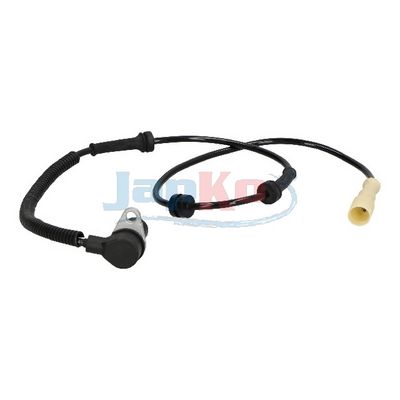 Датчик ABS Lacetti/Nubira 02- перед. Пр