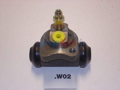 Гальмівний колісний циліндр (монт. d=29,9) Matiz 98-