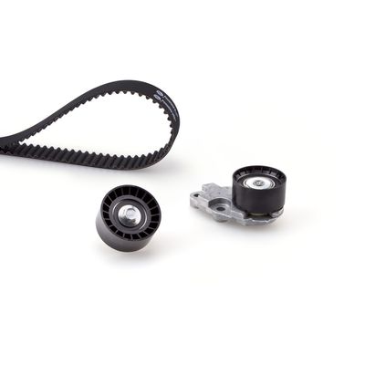 Комплект ГРМ Chevrolet Lacetti/Daewoo Lanos/Nexia/Nubira 1.4-1.6 95-